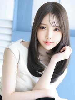 えりか☆ミラクルガール