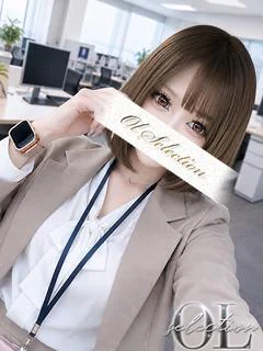 一条　みあ