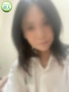 かおり