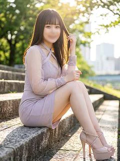 さくらこ奥様