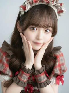 りり【動画撮影可能】