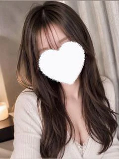 れいん