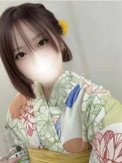 うか