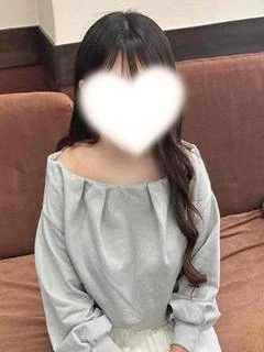 りん☆☆