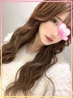 こころ♡最強アイドル現る