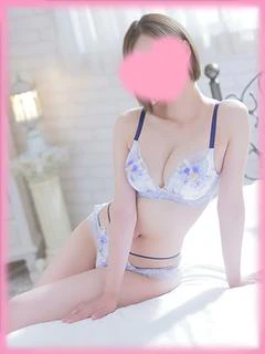 あきほ