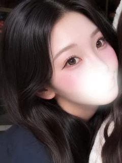 大園　りなは