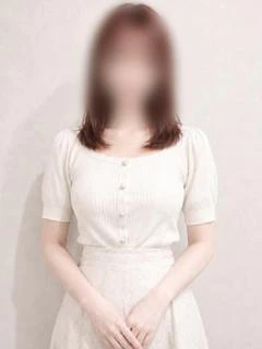 くれあ