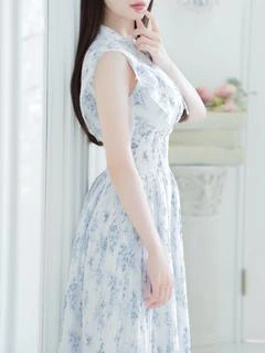 澪(れい)