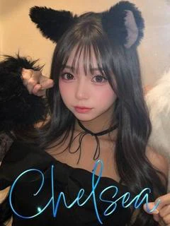 フウ【現役看護学生の色白天使♥】