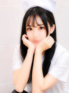 にちか
