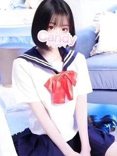 ちあ