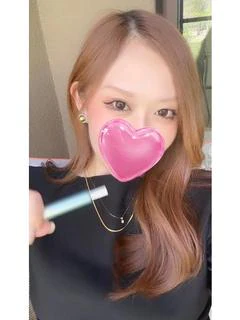 あすか★HQ★スタイル抜群美女★