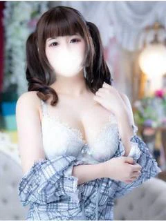 ちぃ※感度抜群の色白美少女
