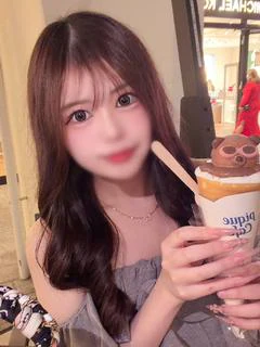 りお☆次回出勤調整中