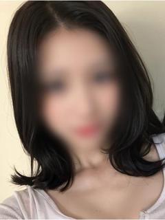 夕愛　みつき