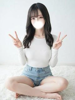 まり☆癒しとを性を極めた少女