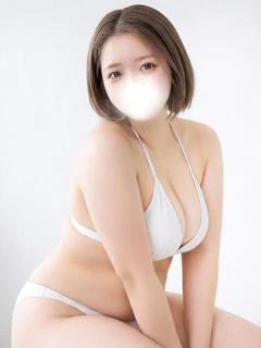 のの☆フェラ顔でヌケる淫乱娘