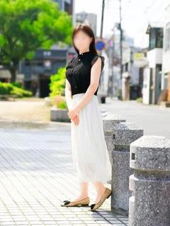 成海ことね