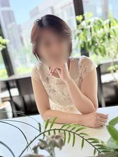 ともこ
