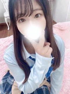 熊耳あおば