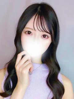 いりあ
