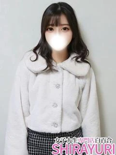 すずか♪初々しさ全開のプレイ
