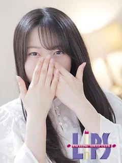 ふうか【癒し系の王道彼女♡】