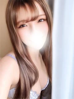 ここ※高身長マシュマロ美乳