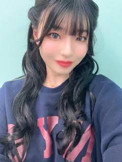 すい