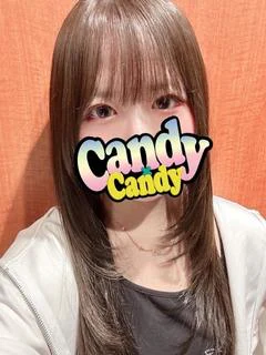 れん