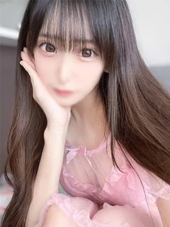 ゆりか