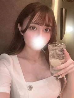えまちゃん