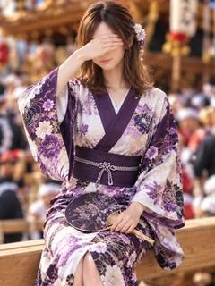 るしい