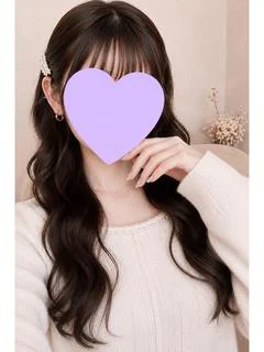 リカ【宮崎っ子】