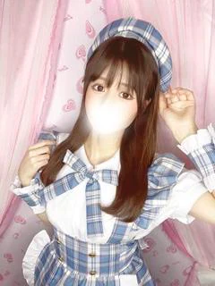 ひまわり