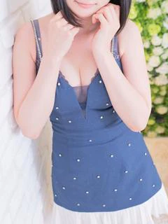 ナギ