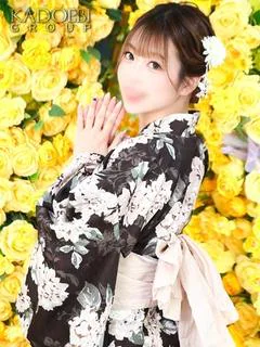 なつみ