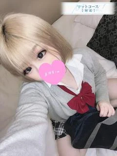 なちゅ