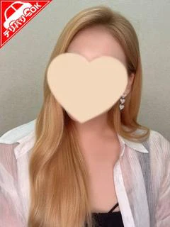 かれん