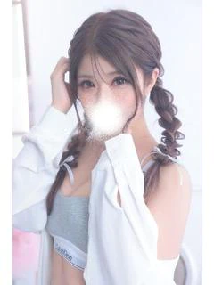 蘭(ラン)