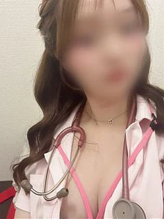 おとの