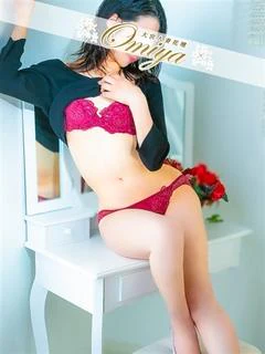 まこ