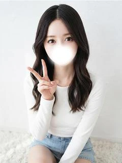 りん☆未経験の綺麗な美少女