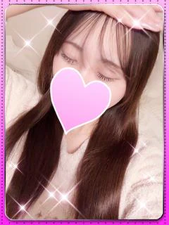 あかね