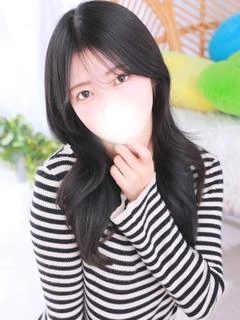 そら