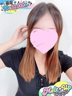 あくあ☆業界完全未経験☆