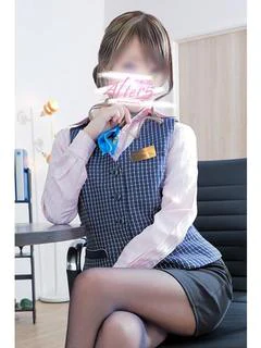 美池　奈美