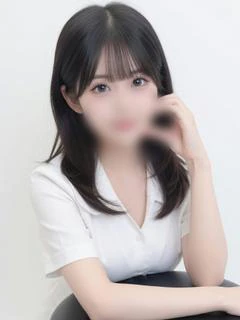 かや