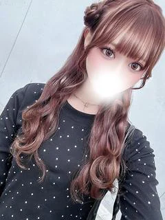 アン★ 中毒不可避♡
